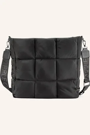 Apple of Eden Tote Bag