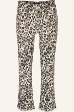 Marc Cain Jeans FORLI