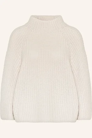 Iris von Arnim Cashmere-Pullover FALLOU
