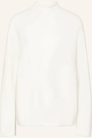 Marc O’ Polo Pullover
