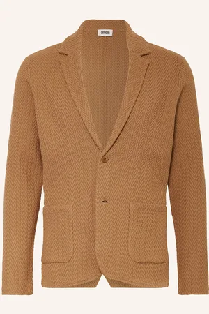 Drykorn Strickjacke GRIGON