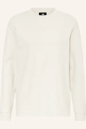 G-Star Longsleeve