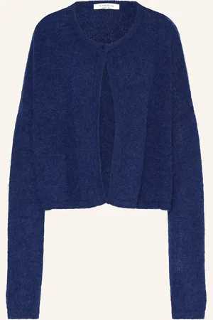 by Aylin Koenig Strickjacke MARLIE