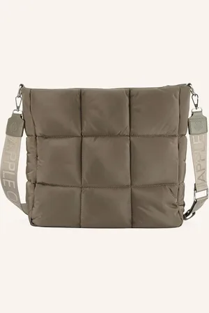 Apple of Eden Tote Bag