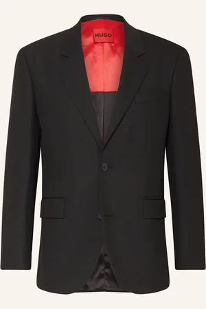 HUGO BOSS Anzugsakko KARLO Modern Fit