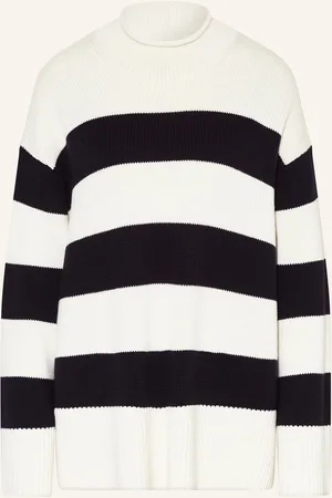 Vince Oversized-Pullover