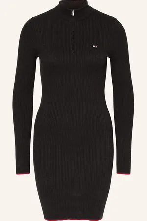 Tommy Hilfiger Strickkleid