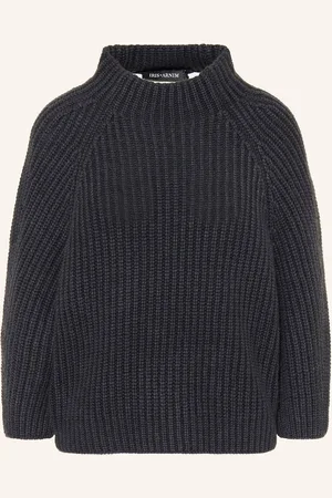 Iris von Arnim Cashmere-Pullover FALLOU