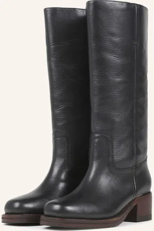 Bronx Stiefel KY-LEY