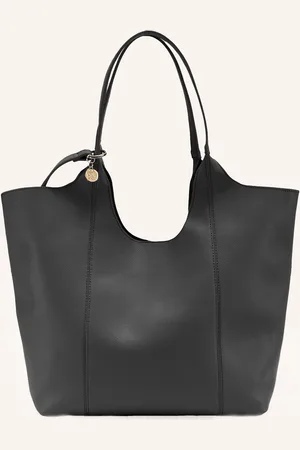 Apple of Eden Hobo Bag