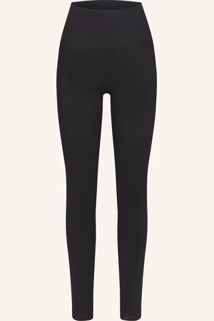 SKIMS Lounge-Leggings SOFT SMOOTHING SEAMLESS
