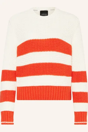 Marc Cain Pullover