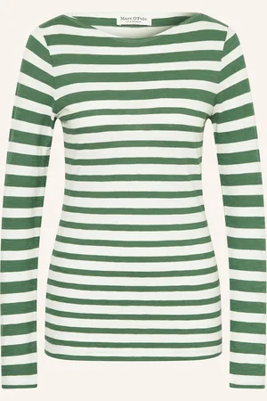 Marc O’ Polo Longsleeve