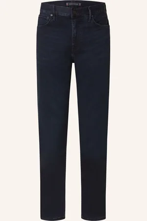Tommy Hilfiger Jeans DENTON Straight Fit