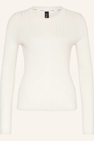Marc Cain Pullover