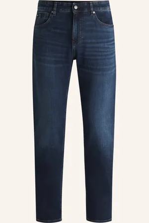HUGO BOSS Jeans H-RE.MAINE Regular Fit