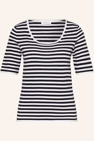 DARLING HARBOUR T-Shirt