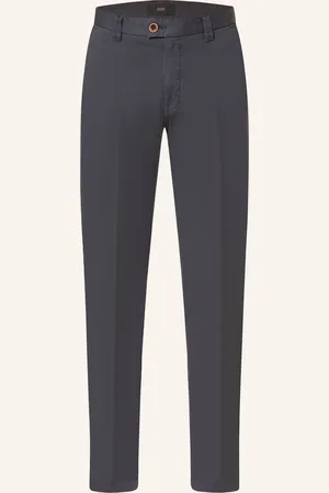 Cinque Chino CIWOOD Slim Fit