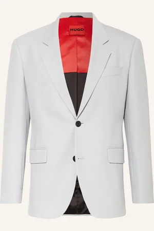 HUGO BOSS Anzugsakko KARLO Modern Fit