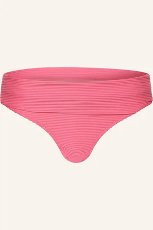 Heidi Klein Basic-Bikini-Hose TULUM
