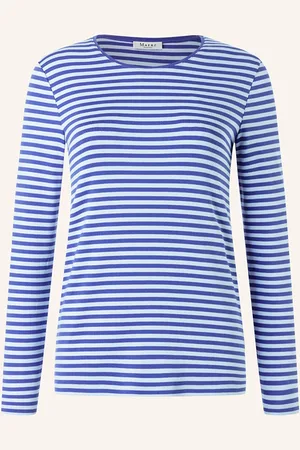 Maerz Longsleeve