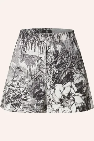 Riani Shorts