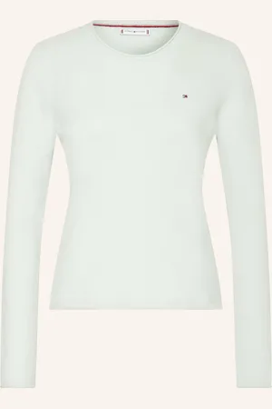 Tommy Hilfiger Pullover