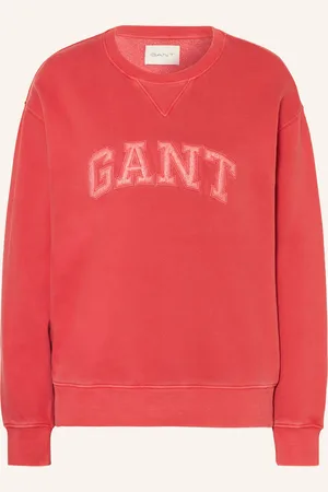 GANT Sweatshirt