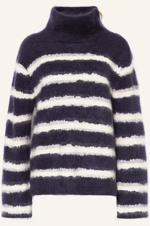 Dorothee Schumacher Pullover mit Cashmere