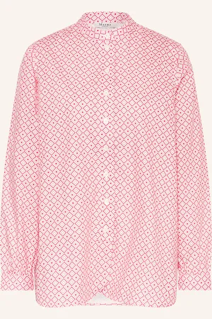 Maerz Bluse