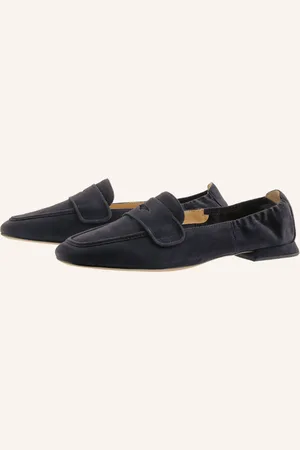 Högl Loafer LIU