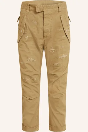 Dsquared2 3/4-Hose