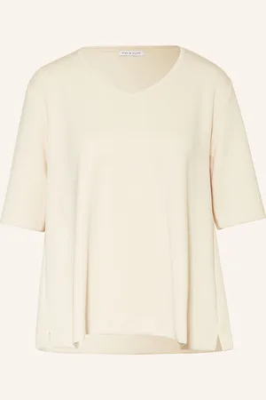 Mrs & HUGS T-Shirt