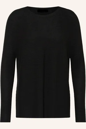 Rich & Royal Pullover