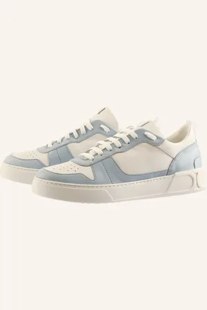Högl Sneaker MAC