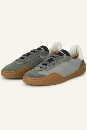 Acne Studios Sneaker