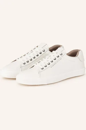 AllSaints Sneaker BRODY