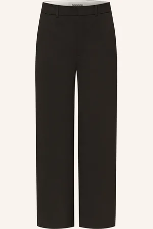 Drykorn Jersey-Culotte SOUGHT