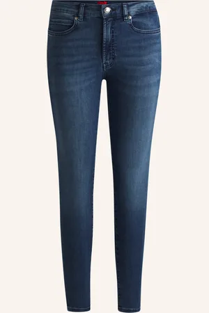 HUGO BOSS Jeans 932 Skinny Fit