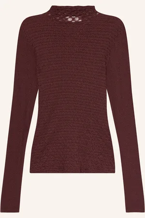 Frame Longsleeve