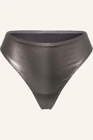 Mey String Serie POETRY LUXE