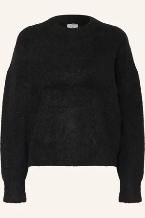 Filippa K Pullover mit Alpaka