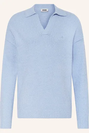 Drykorn Pullover RUSTINO