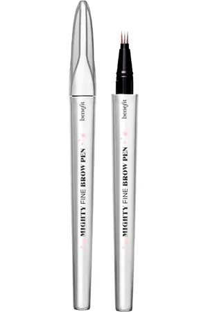 Benefit MIGHTY FINE BROW PEN