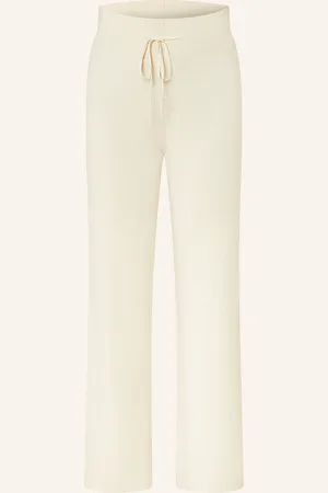 DARLING HARBOUR Strickhose