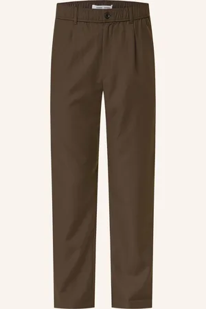 Samsøe Samsøe Hose SABERTIL Regular Fit