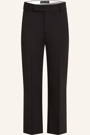Proenza Schouler 7/8-Hose