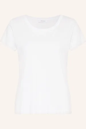 DARLING HARBOUR Schlafshirt