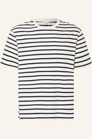 Closed T-Shirt