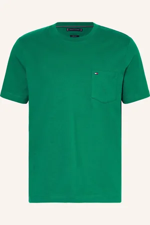 Tommy Hilfiger T-Shirt